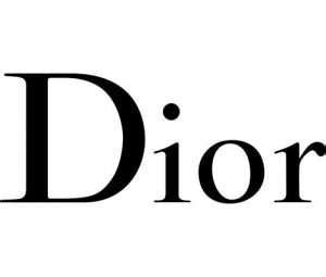 dior deutschland telefonnummer|contact Dior customer service.